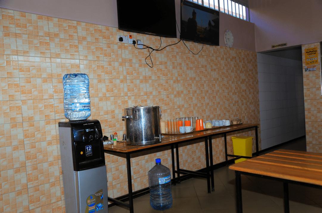 Rejuvenate Your Body & Soul: Sauna, Steam & Massage Services