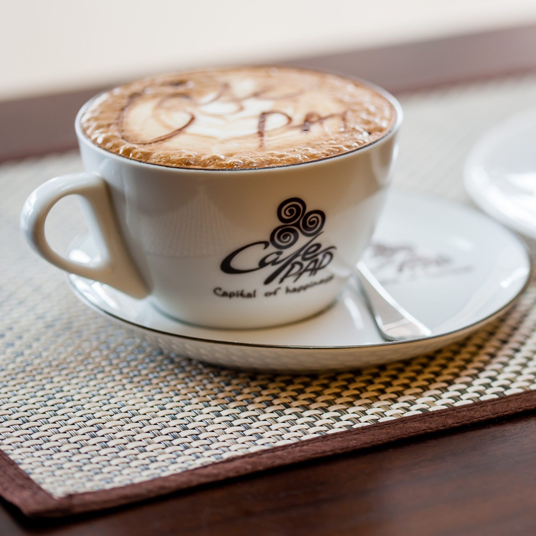 Your Perfect Morning Starts Here: Breakfast at Link Suites